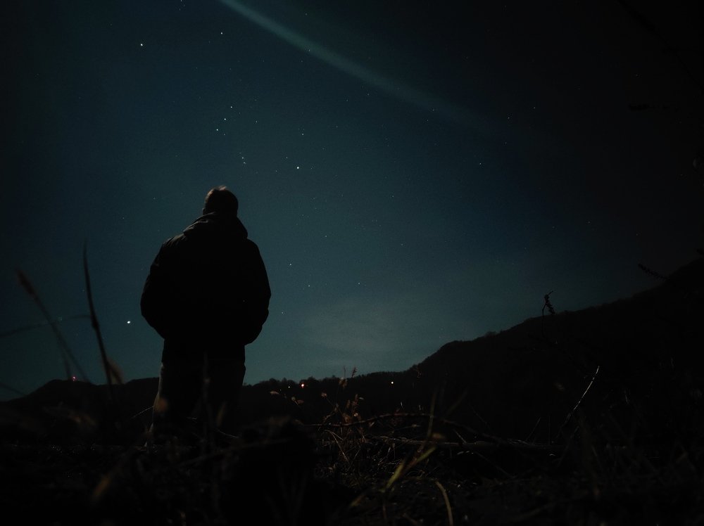 Photograph by Владимир Караман