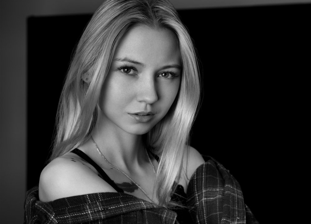 Photograph by Gary McGillivray-Birnie