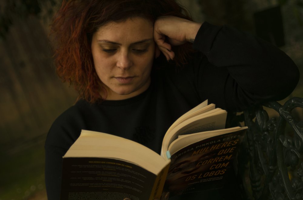 Photograph by Paula Teixeira