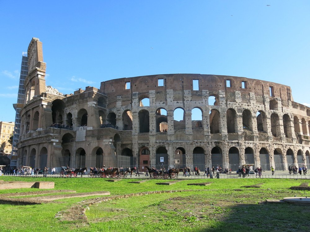 Photograph by ЭЛЬМИРА  ИСМАИЛОВА