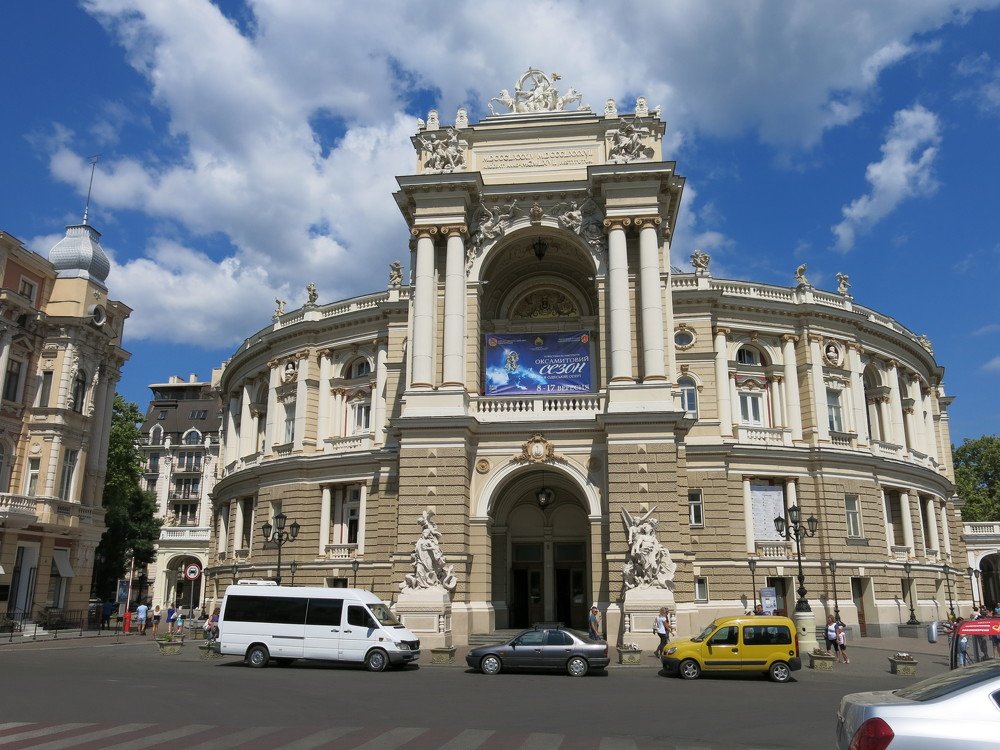 Photograph by ЭЛЬМИРА  ИСМАИЛОВА