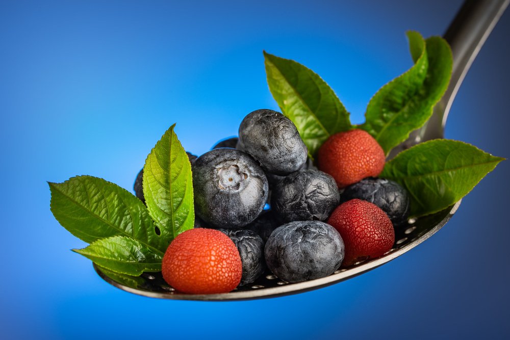 Photograph by Вадим Кулинский