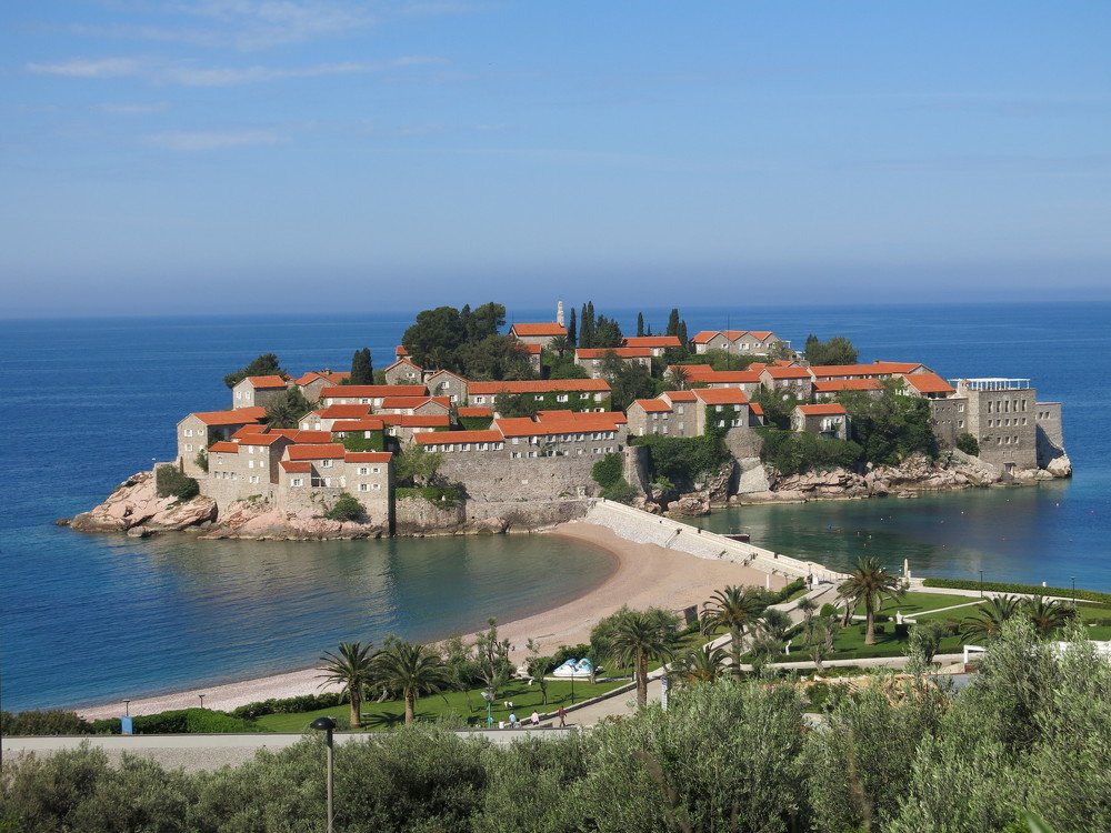 Photograph by ЭЛЬМИРА  ИСМАИЛОВА