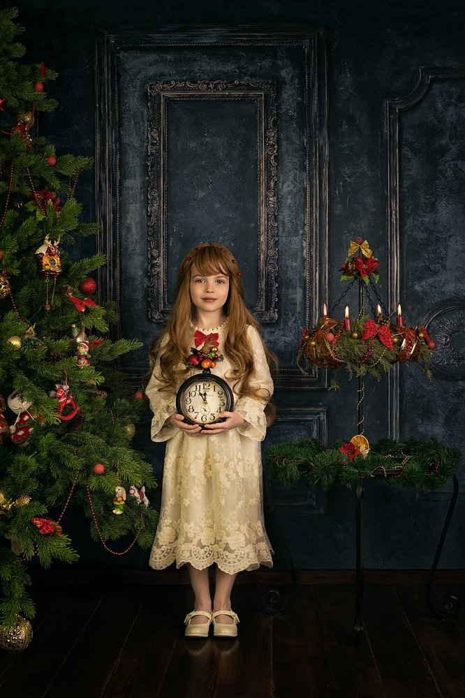 Photograph by Алёна Жаак