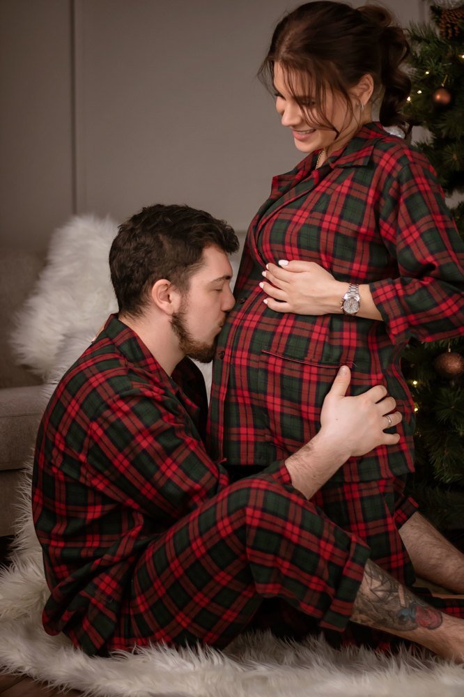 Photograph by Дарья Купчус