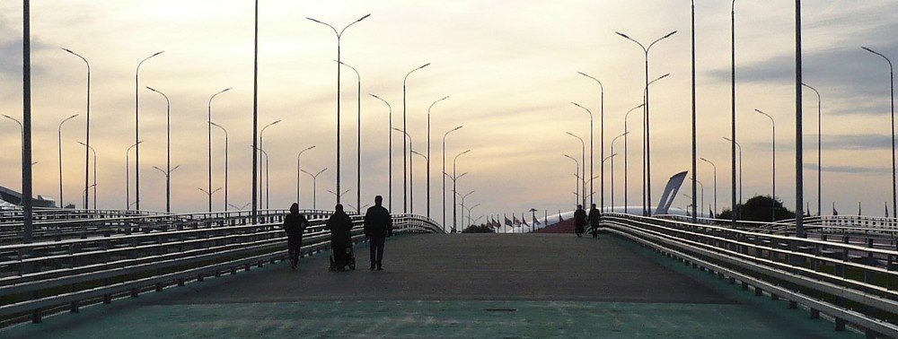 Photograph by Юрий Можейко