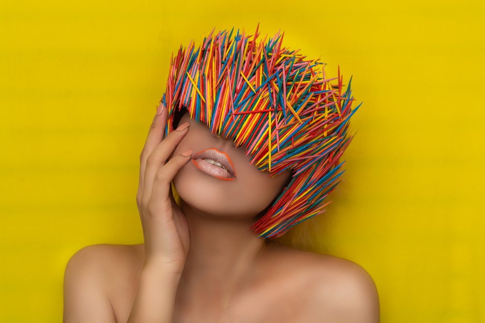 Фотография автора sahar mohamadi