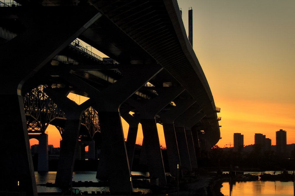 Photograph by Eric Dupuis