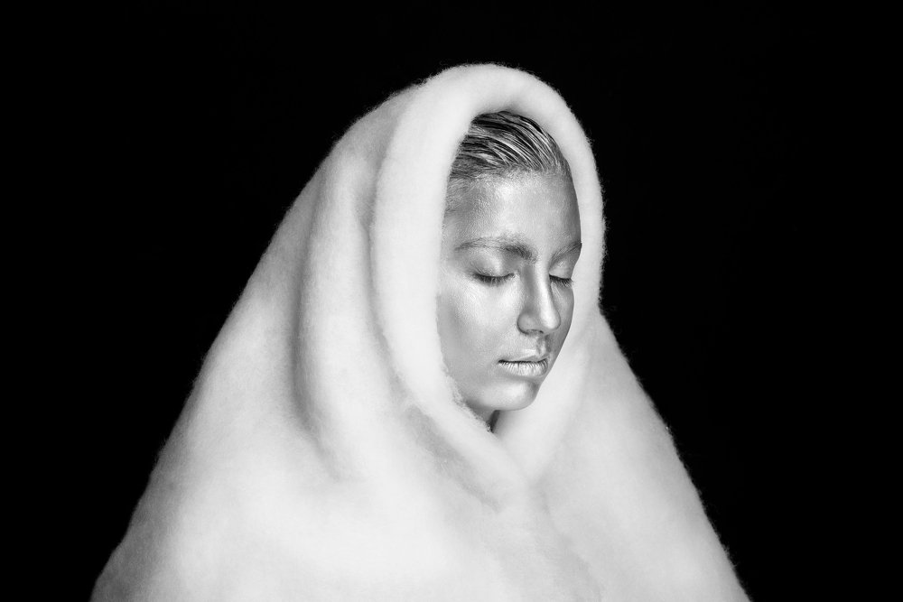 Фотография автора sahar mohamadi