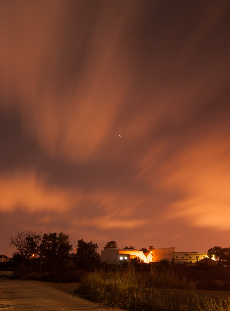 Photograph by David Dores