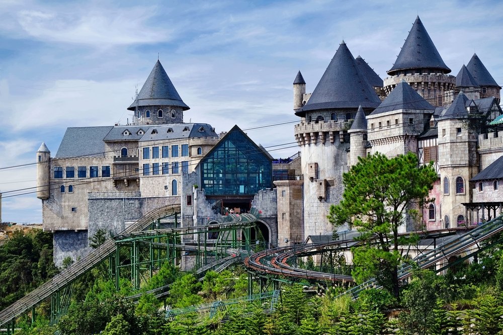 Photograph by Сергей Хазов