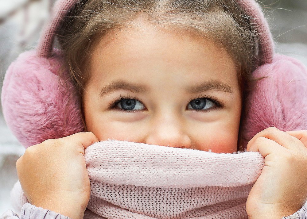 Photograph by Agnese Kalinka