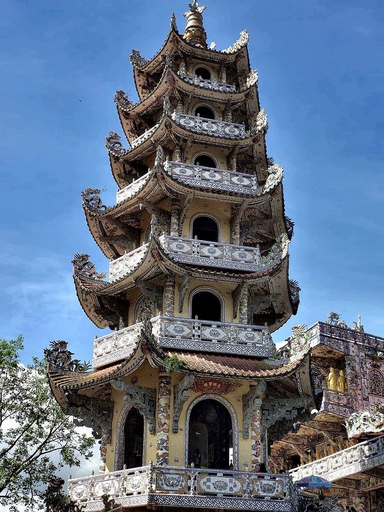 Photograph by Сергей Хазов