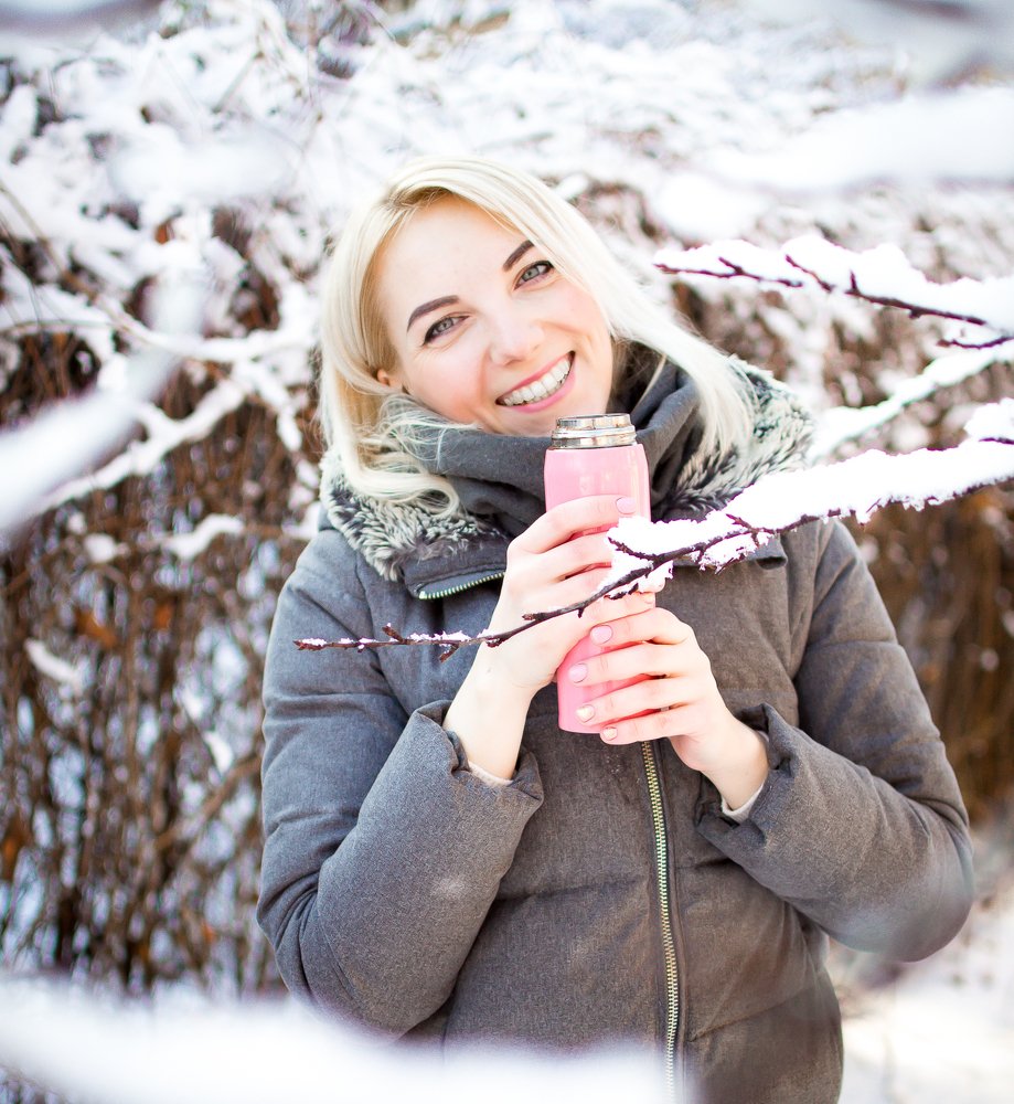 Photograph by Светлана Ветрова