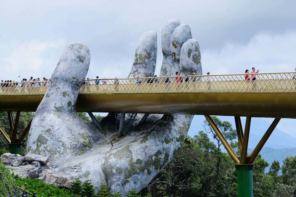 Photograph by Сергей Хазов