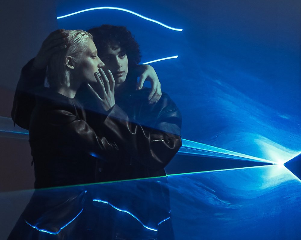 Photograph by Наталия