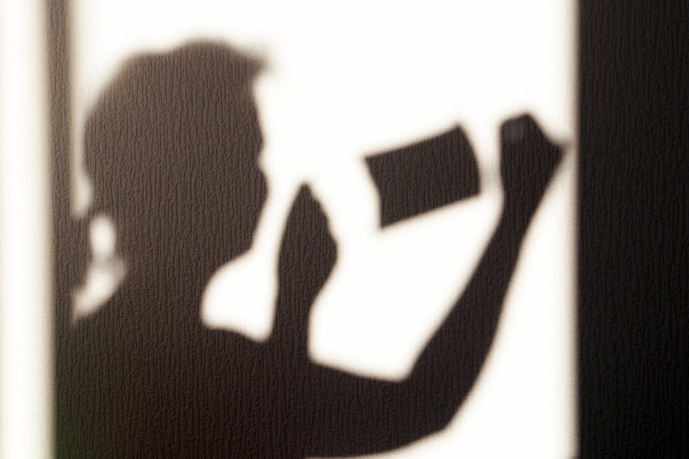 Photograph by Олег Елков