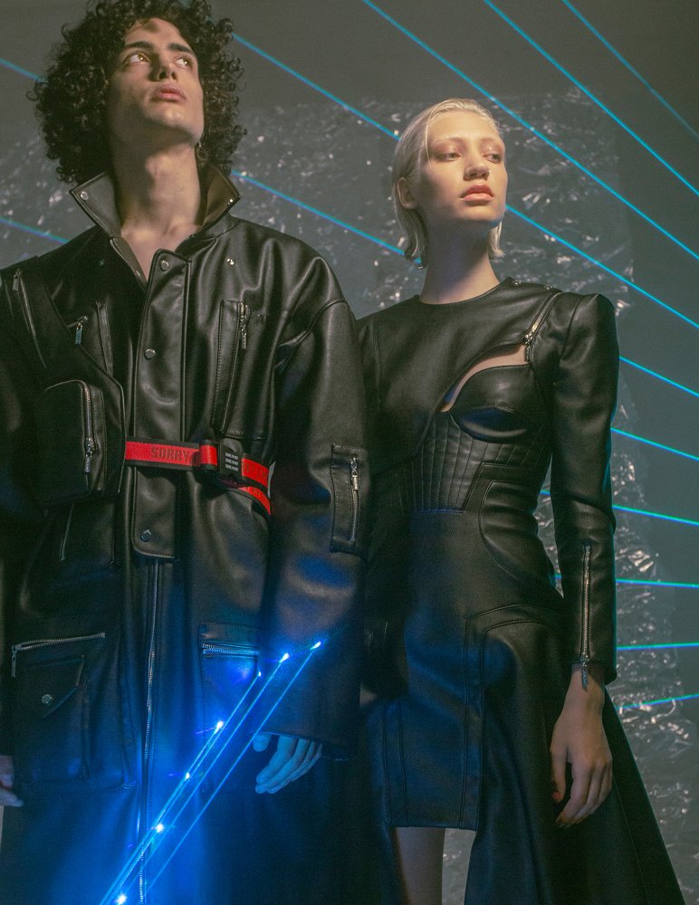 Photograph by Наталия