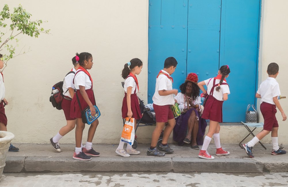 Photograph by Елена Исрафилова