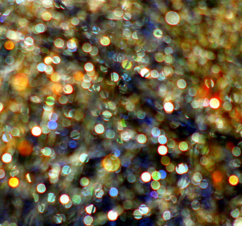 Photograph by вячеслав милов