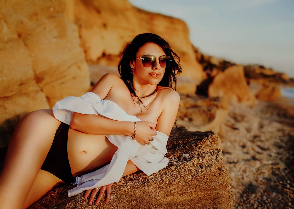 Photograph by Алена Клипач