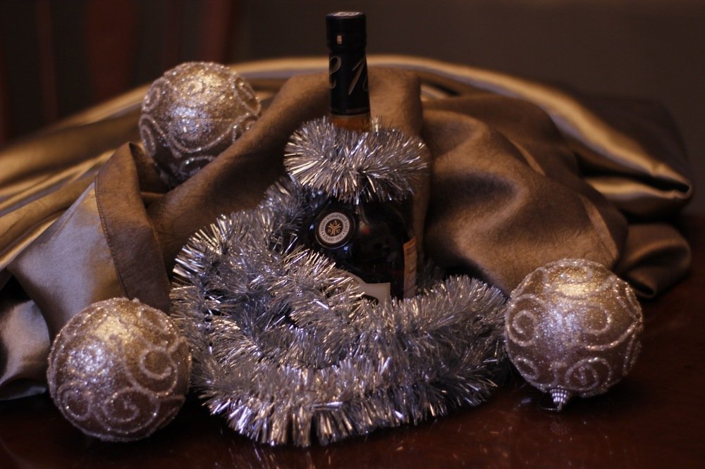 Photograph by Екатерина Амирасланова