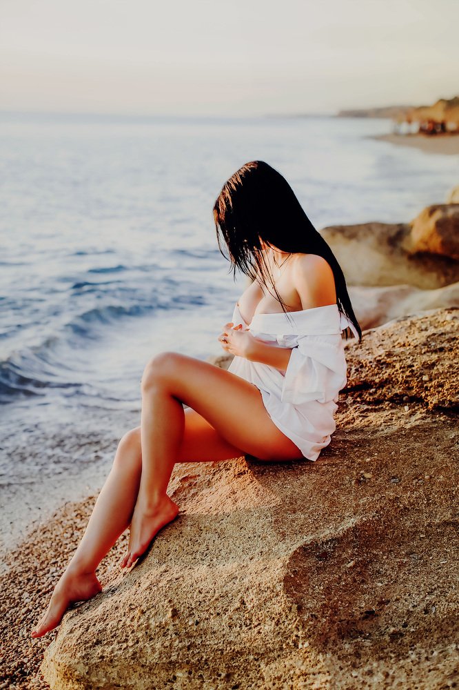 Photograph by Алена Клипач