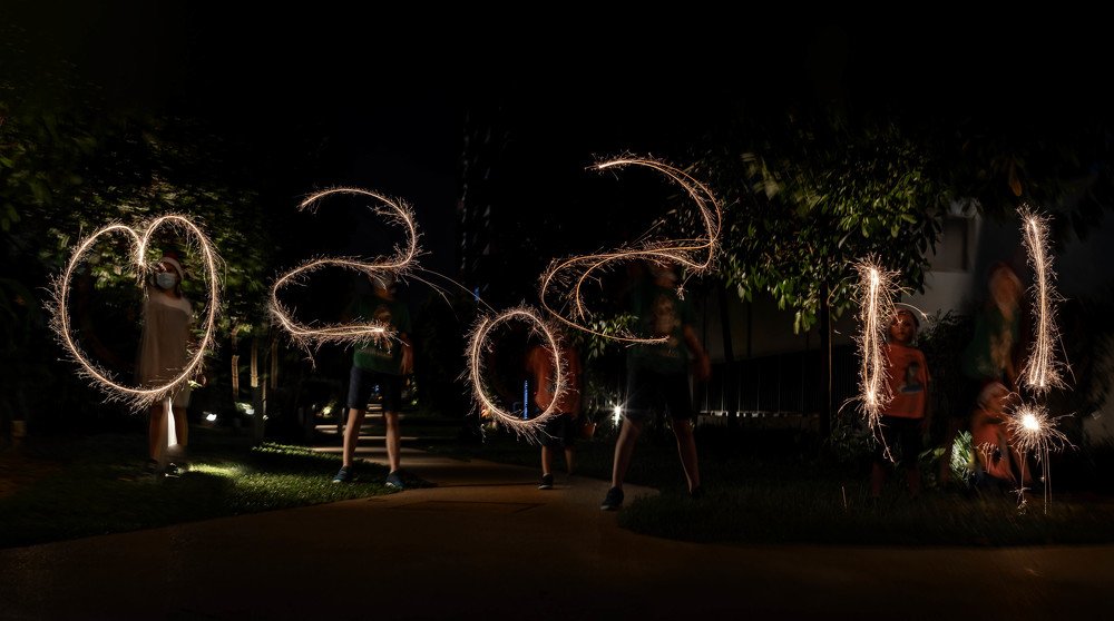 Photograph by Елена Цырюк