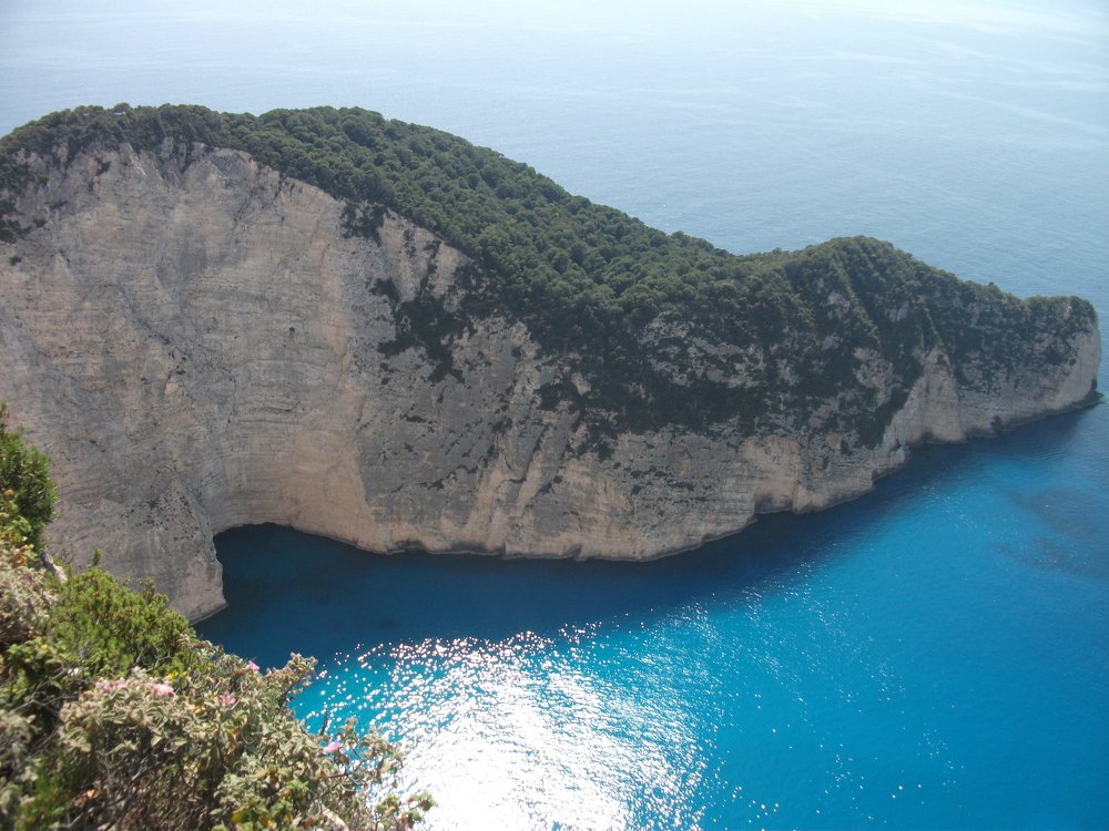 Photograph by ЭЛЬМИРА  ИСМАИЛОВА