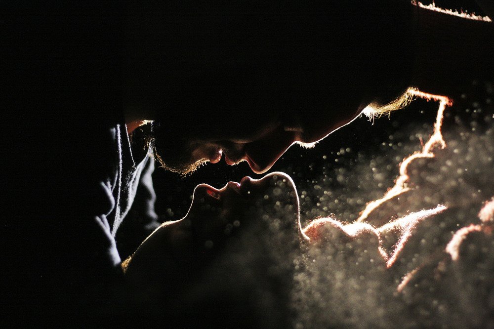 Photograph by Инна Романова