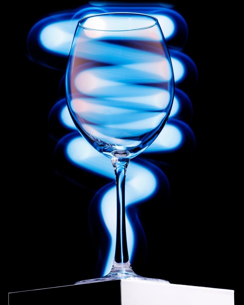 Photograph by Konstantin Morozov