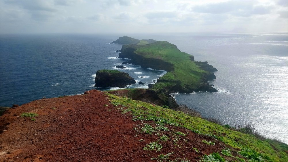 Photograph by Dimitra