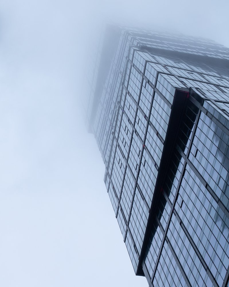 Photograph by Таисия Рослякова