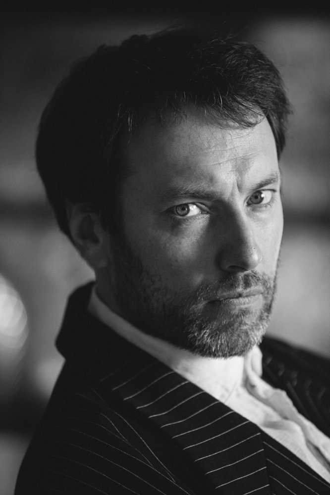 Photograph by Наталия Зиганшина