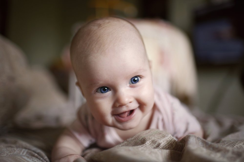 Фотография автора Евгений Ихонкин