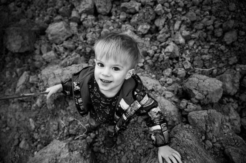 Photograph by Татьяна