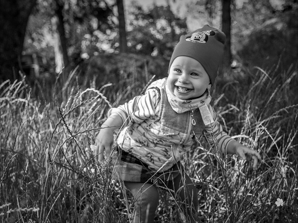 Photograph by Anatoly Chomko