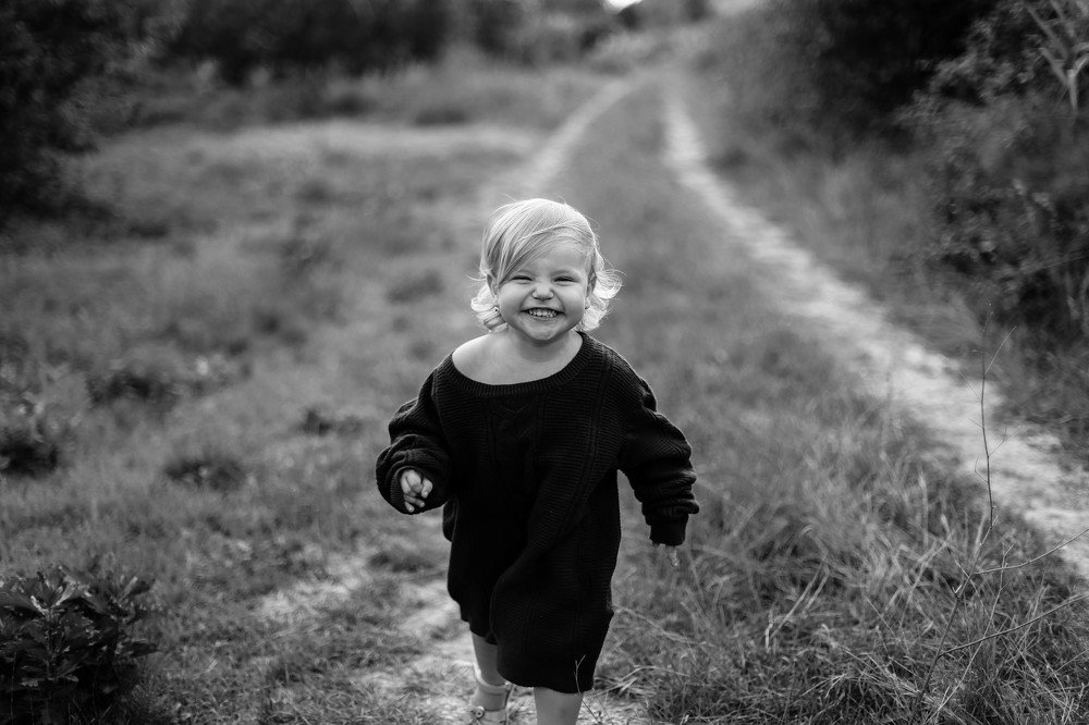 Photograph by Алена Клипач