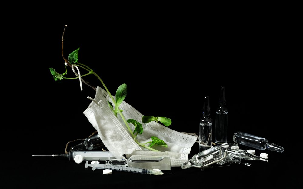 Photograph by Данил Мандрыгин