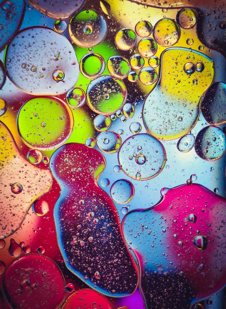 Photograph by Алеся Писнова