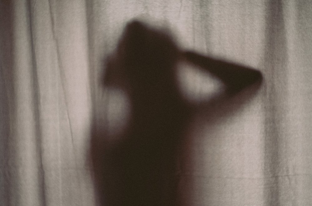 Photograph by Юлия Галлямова
