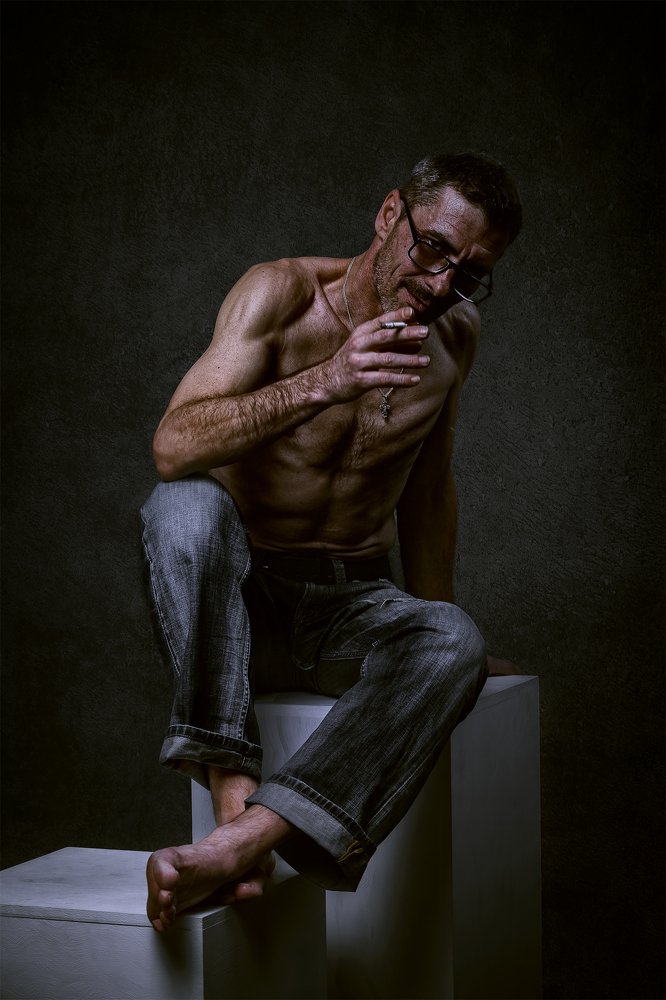 Photograph by Виктор Иванов