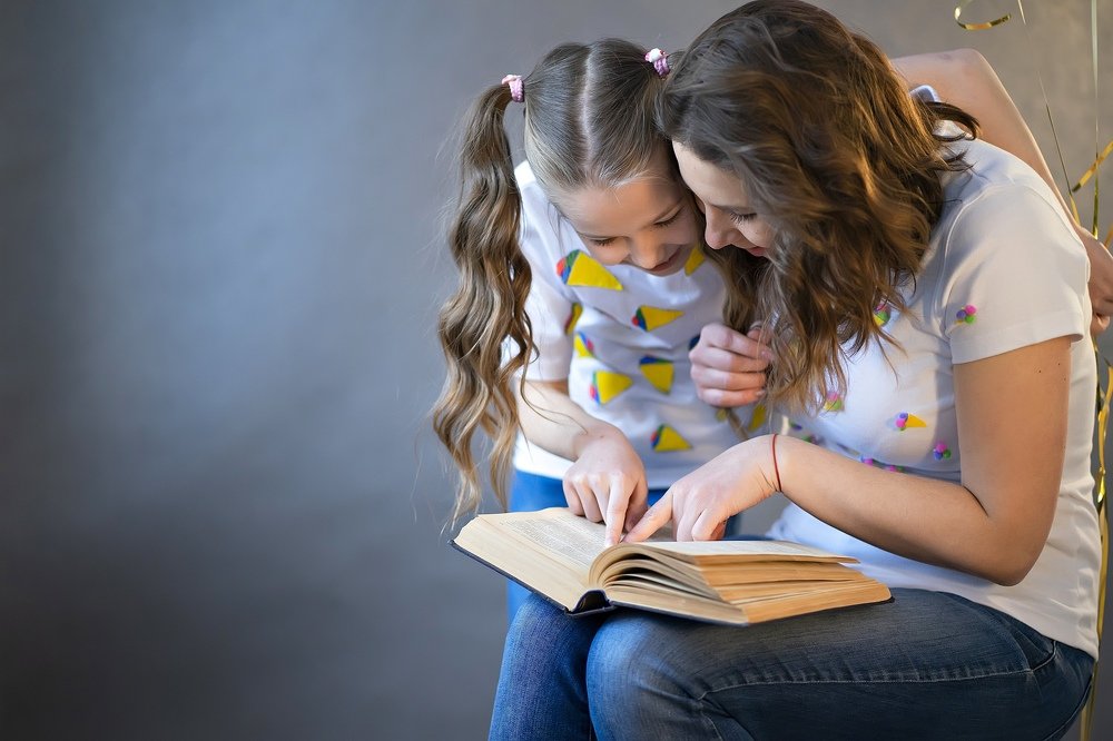 Photograph by Ксения Щербакова