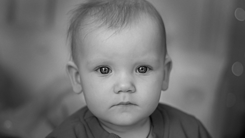 Photograph by Алина