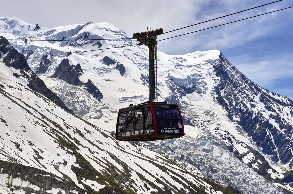 Photograph by Elena Turkov