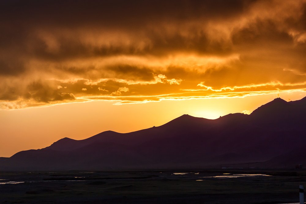 Photograph by Мария Фадеичева