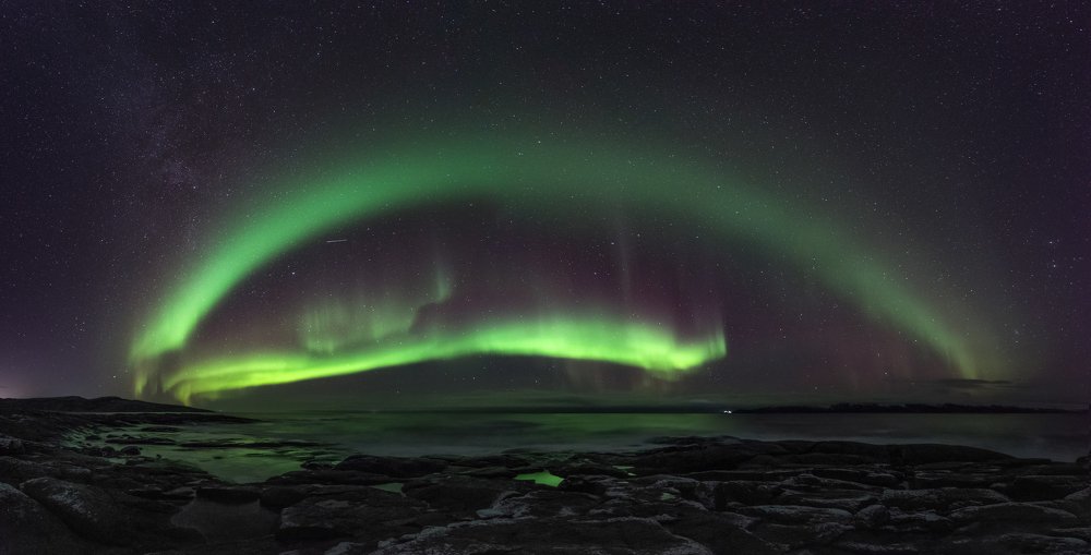 Photograph by Елена Ермолина