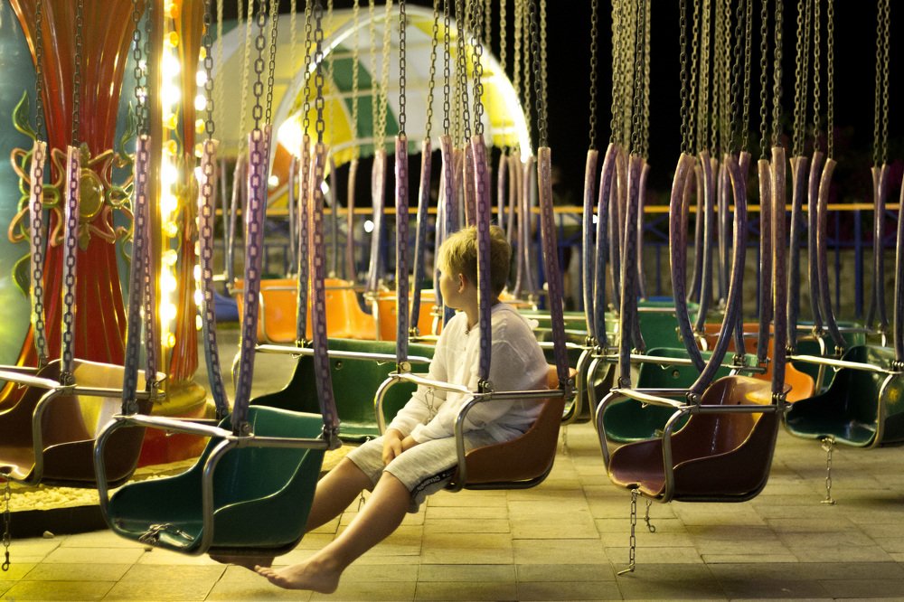 Photograph by Ирина Мамонова