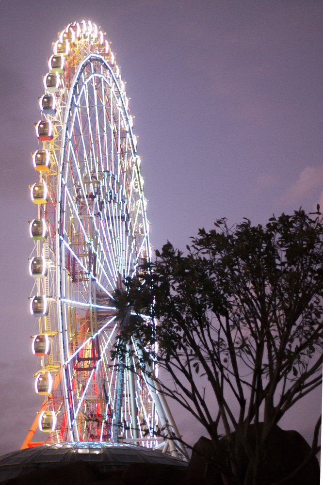 Photograph by Ирина Мамонова