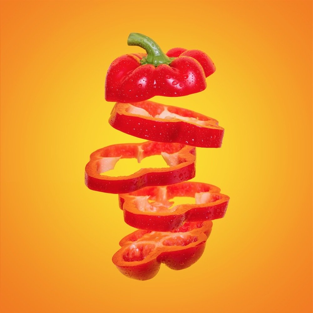 Photograph by Людмила Иващенко